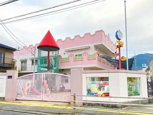 3LDK Property Hiroshima City Hiroshima Prefecture (3)