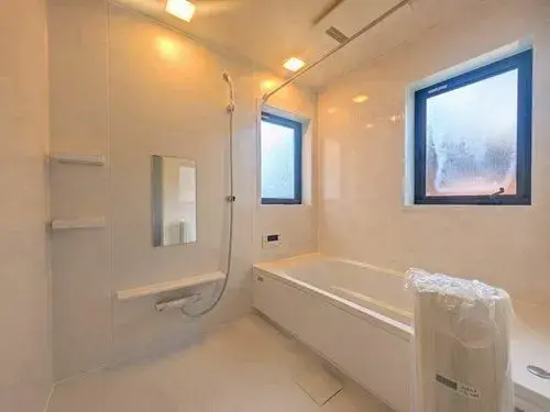 5LDK Hiroshima City Hiroshima Prefecture (15)