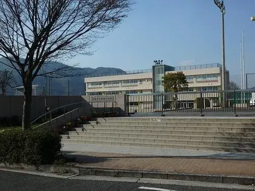 5LDK Hiroshima City Hiroshima Prefecture (20)