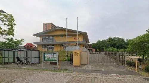 5LDK Hiroshima City Hiroshima Prefecture (23)