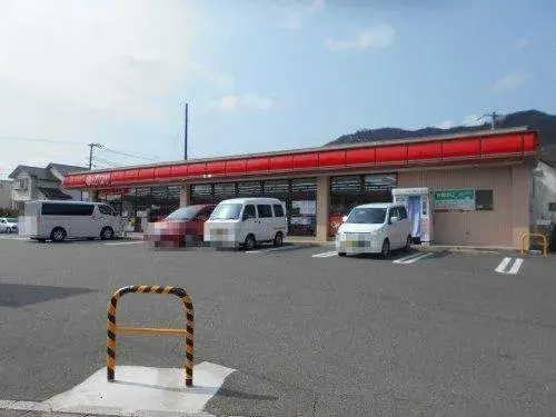 5LDK Hiroshima City Hiroshima Prefecture (28)