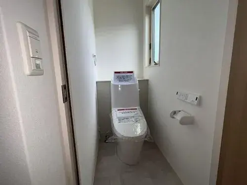 4LDK物件 広島市佐伯区 広島県 (15)