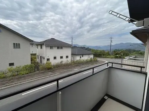 4LDK物件 広島市佐伯区 広島県 (3)