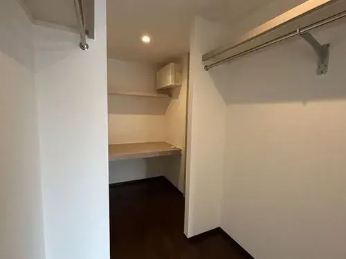4LDK物件 広島市佐伯区 広島県 (9)