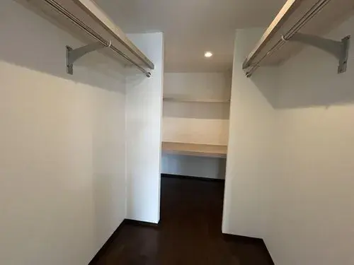 4LDK物件 広島市佐伯区 広島県 (10)