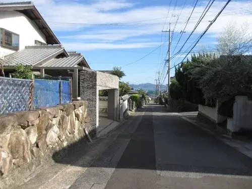 5LDK Property Saeki-ku, Hiroshima City, Hiroshima Prefecture (2)