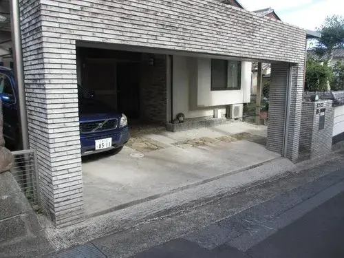 5LDK Property Saeki-ku, Hiroshima City, Hiroshima Prefecture (3)