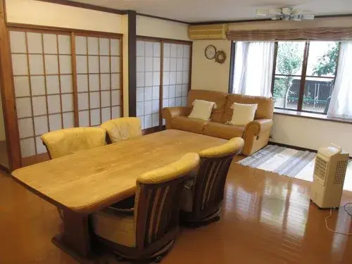 5LDK Property Saeki-ku, Hiroshima City, Hiroshima Prefecture (5)