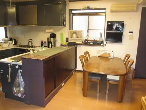 5LDK Property Saeki-ku, Hiroshima City, Hiroshima Prefecture (6)