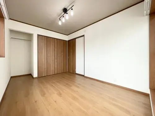 3LDK Property Fukuyama City Hiroshima Prefecture (11)