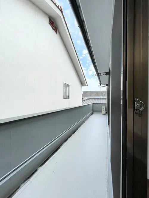 3LDK Property Fukuyama City Hiroshima Prefecture (12)