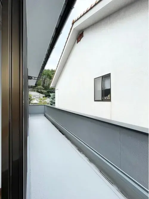 3LDK Property Fukuyama City Hiroshima Prefecture (13)