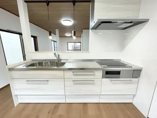 3LDK Property Fukuyama City Hiroshima Prefecture (15)