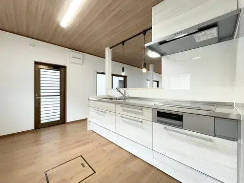 3LDK Property Fukuyama City Hiroshima Prefecture (16)
