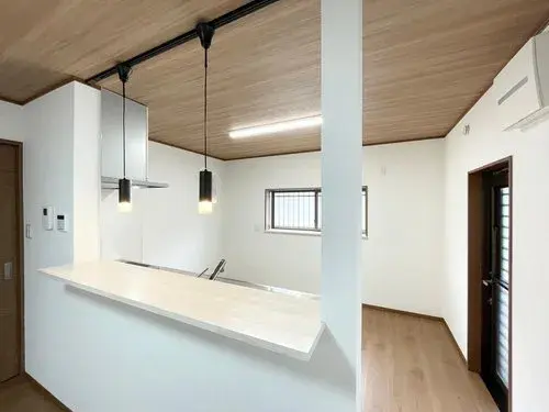 3LDK Property Fukuyama City Hiroshima Prefecture (17)