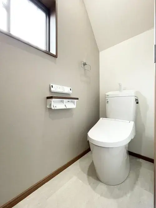 3LDK Property Fukuyama City Hiroshima Prefecture (18)