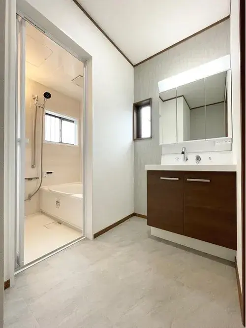 3LDK Property Fukuyama City Hiroshima Prefecture (19)