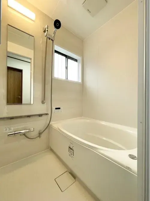 3LDK Property Fukuyama City Hiroshima Prefecture (20)