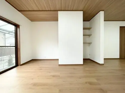 3LDK Property Fukuyama City Hiroshima Prefecture (8)