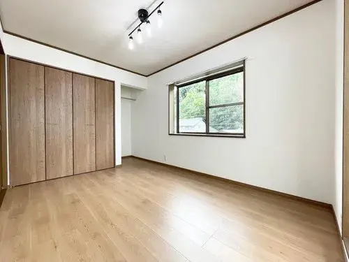 3LDK Property Fukuyama City Hiroshima Prefecture (9)