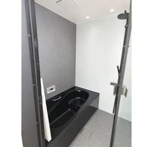 3LDK+S物件 広島市 広島県 (14)