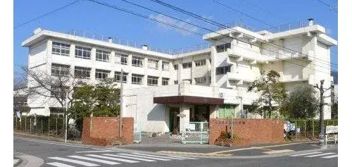 3LDK+S物件 広島市 広島県 (18)