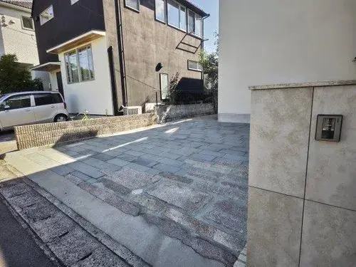 3LDK+S物件 広島市 広島県 (3)
