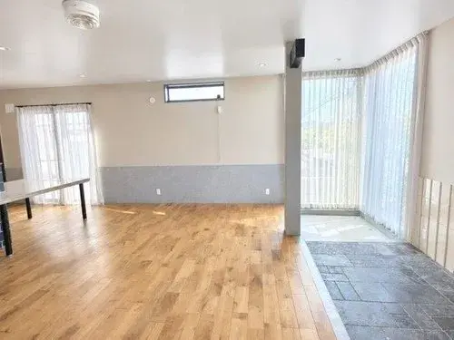3LDK+S物件 広島市 広島県 (5)