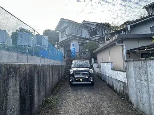 5LDK 広島市佐伯区 広島県 (2)