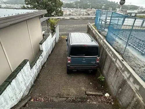 5LDK 広島市佐伯区 広島県 (19)