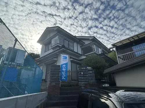 5LDK 広島市佐伯区 広島県 (3)