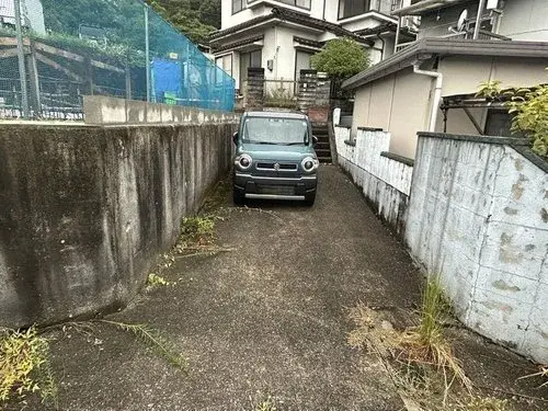 5LDK 広島市佐伯区 広島県 (4)