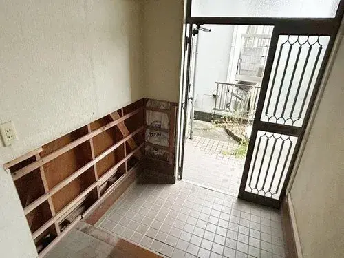 5LDK 広島市佐伯区 広島県 (5)