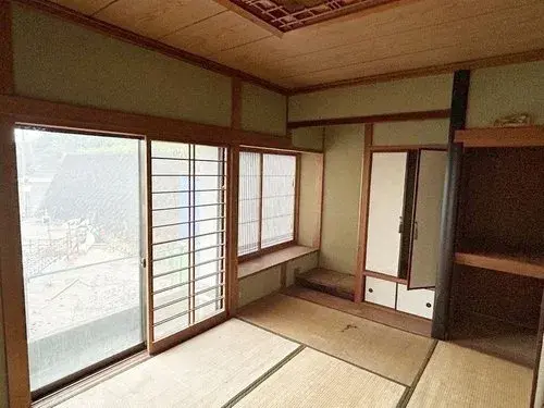 5LDK 広島市佐伯区 広島県 (6)