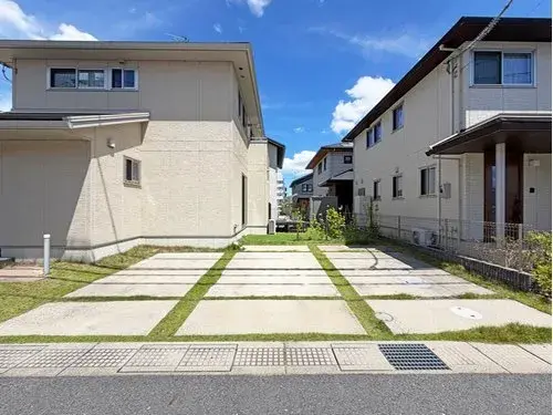 4LDK Higashihiroshima City Hiroshima Prefecture (3)