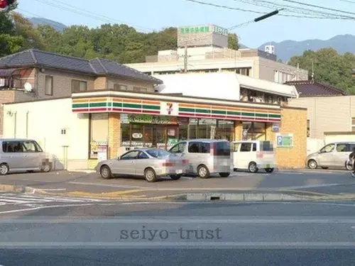3LDK 广岛市 广岛县 (14)