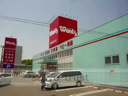 3LDK 广岛市 广岛县 (15)