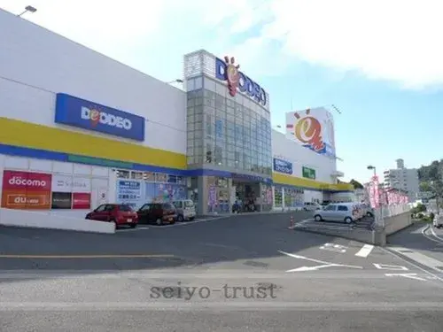 3LDK 广岛市 广岛县 (16)