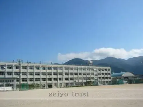 3LDK 广岛市 广岛县 (17)