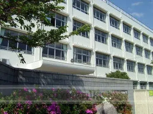 3LDK 广岛市 广岛县 (18)