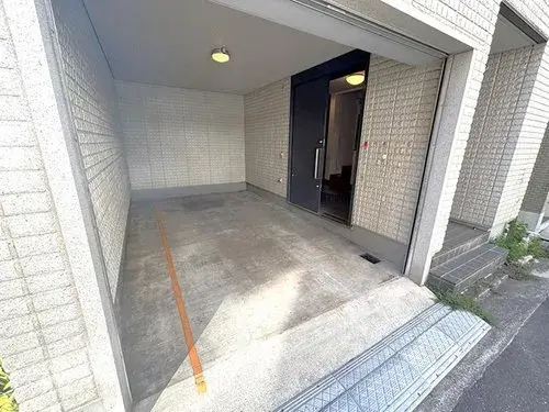 2LDK Property Hiroshima City Hiroshima Prefecture (2)