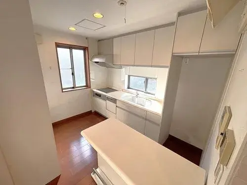 2LDK Property Hiroshima City Hiroshima Prefecture (12)