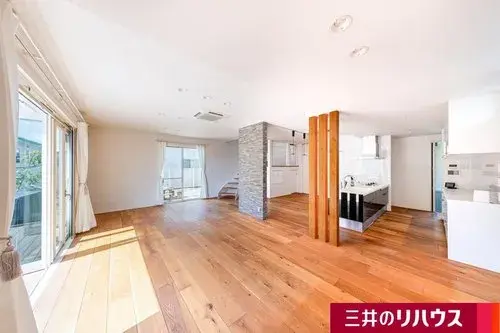 3LDK+S Hiroshima City Hiroshima Prefecture (14)