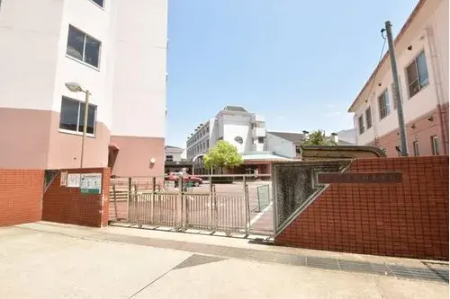 3LDK+S Hiroshima City Hiroshima Prefecture (6)