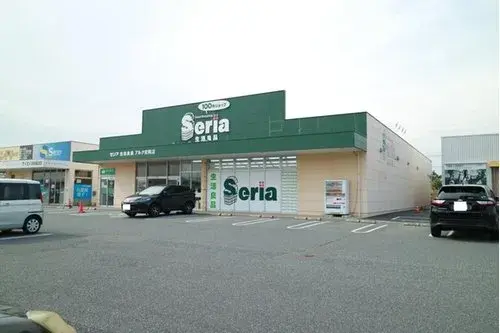 4LDK Property Shimonoseki City Yamaguchi Prefecture (12)