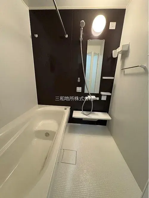 4LDK Property Shimonoseki City Yamaguchi Prefecture (6)