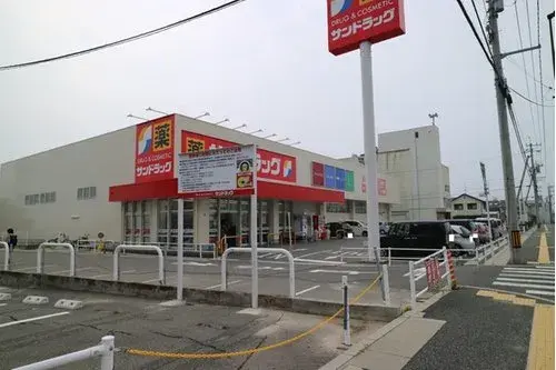 4LDK Property Shimonoseki City Yamaguchi Prefecture (9)