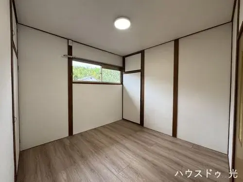 Propriété 3LDK Ville de Hikari Préfecture de Yamaguchi (15)