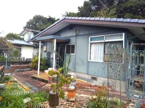 3LDK物件 宇部市 山口県 (2)