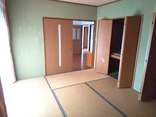 3LDK物件 宇部市 山口県 (11)